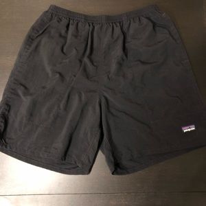 Men’s Patagonia Shorts sz M
